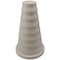 Yelloc YELLOC FOODLINE INDUSTRIAL, 2.4"-5" FOODLINE FI60-130 - alternate 1